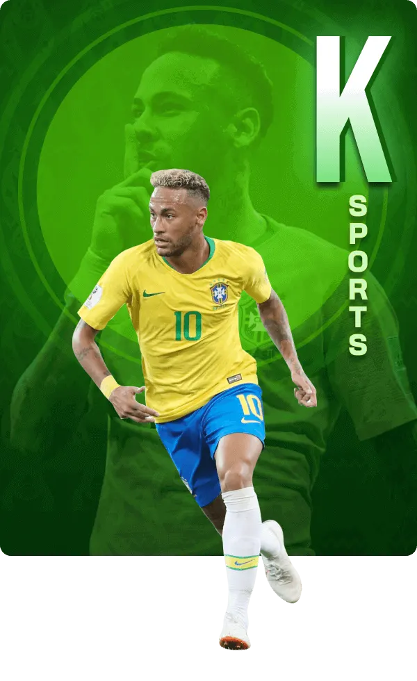 k sports