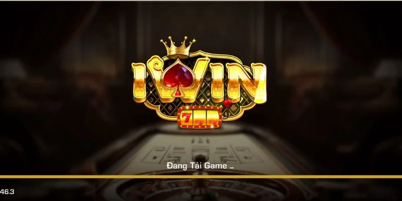 IWINCLUB {iwinonline.info} Link Chơi Game Đổi Thưởng Uy Tín Siêu Mượt 16 IWINCLUB mang đến cho người chơi đa dạng lựa chọn giải trí