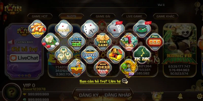 IWINCLUB {iwinonline.info} Link Chơi Game Đổi Thưởng Uy Tín Siêu Mượt 13 IWINCLUB là sân chơi cá cược có công nghệ tiên tiến hàng đầu