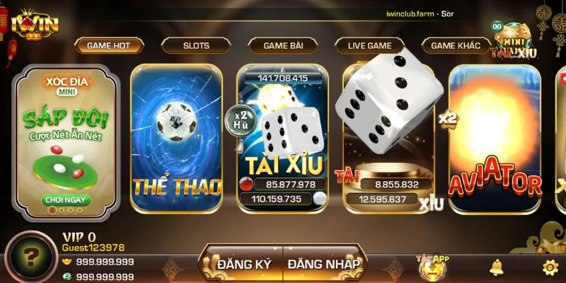 IWINCLUB {iwinonline.info} Link Chơi Game Đổi Thưởng Uy Tín Siêu Mượt 12 IWINCLUB là địa chỉ giải trí được nhiều người chơi quan tâm hiện nay